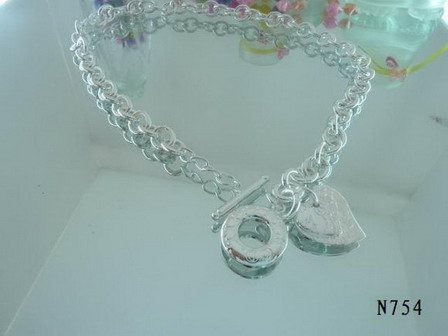 tiffany Necklace-216